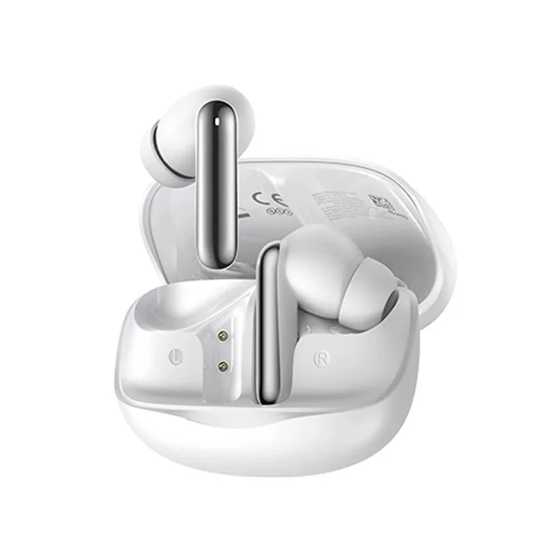 هندزفری بلوتوثی کیو سی وای مدل Melobuds 2 N50 ( ارسال با پیک کالای با گارانتی برای تهران و کرج )