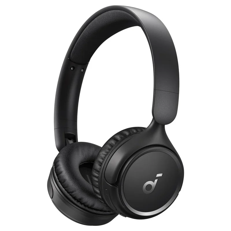 هدفون بی سیم انکر مدل Soundcore H30i ( ارسال با پیک کالای با گارانتی برای تهران و کرج )