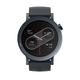 ساعت هوشمند سی ام اف مدل Watch Pro 2 ( ارسال با پیک کالای با گارانتی برای تهران و کرج )