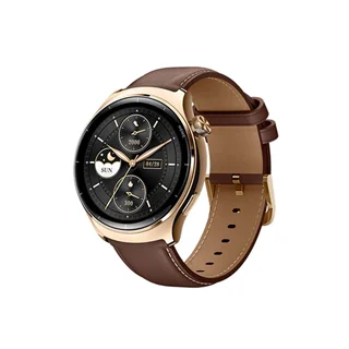 ساعت هوشمند میبرو لایت Mibro Lite 3 Pro ( ارسال با پیک کالای با گارانتی برای تهران و کرج )